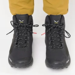 Pedroc Pro Powertex Mid Schuh Damen