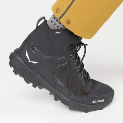 Pedroc Pro Powertex Mid Schuh Damen