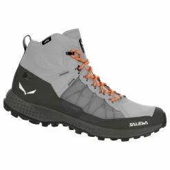 Pedroc Pro Powertex Mid Schuh Herren