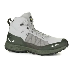 Pedroc Pro Powertex Mid Schuh Herren
