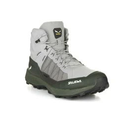 Pedroc Pro Powertex Mid Schuh Herren