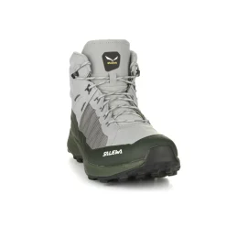 Pedroc Pro Powertex Mid Schuh Herren