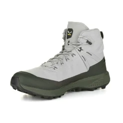 Pedroc Pro Powertex Mid Schuh Herren