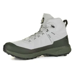 Pedroc Pro Powertex Mid Schuh Herren