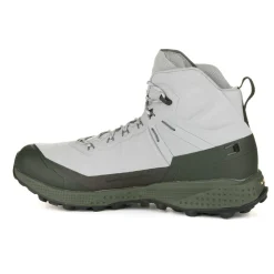 Pedroc Pro Powertex Mid Schuh Herren