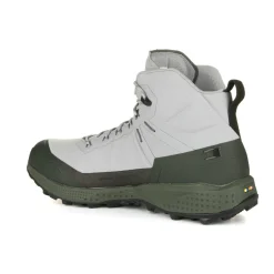 Pedroc Pro Powertex Mid Schuh Herren