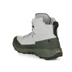 Pedroc Pro Powertex Mid Schuh Herren