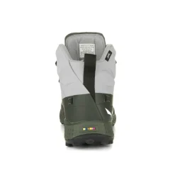 Pedroc Pro Powertex Mid Schuh Herren