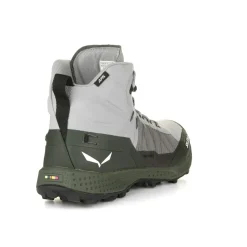 Pedroc Pro Powertex Mid Schuh Herren