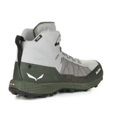 Pedroc Pro Powertex Mid Schuh Herren