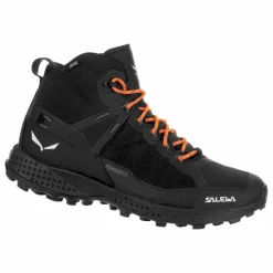 Pedroc Pro Powertex Mid Schuh Herren