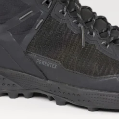 Pedroc Pro Powertex Mid Schuh Herren