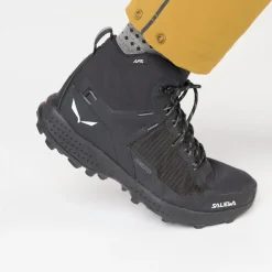 Pedroc Pro Powertex Mid Schuh Herren