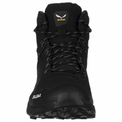 Pedroc Pro Powertex Mid Schuh Herren