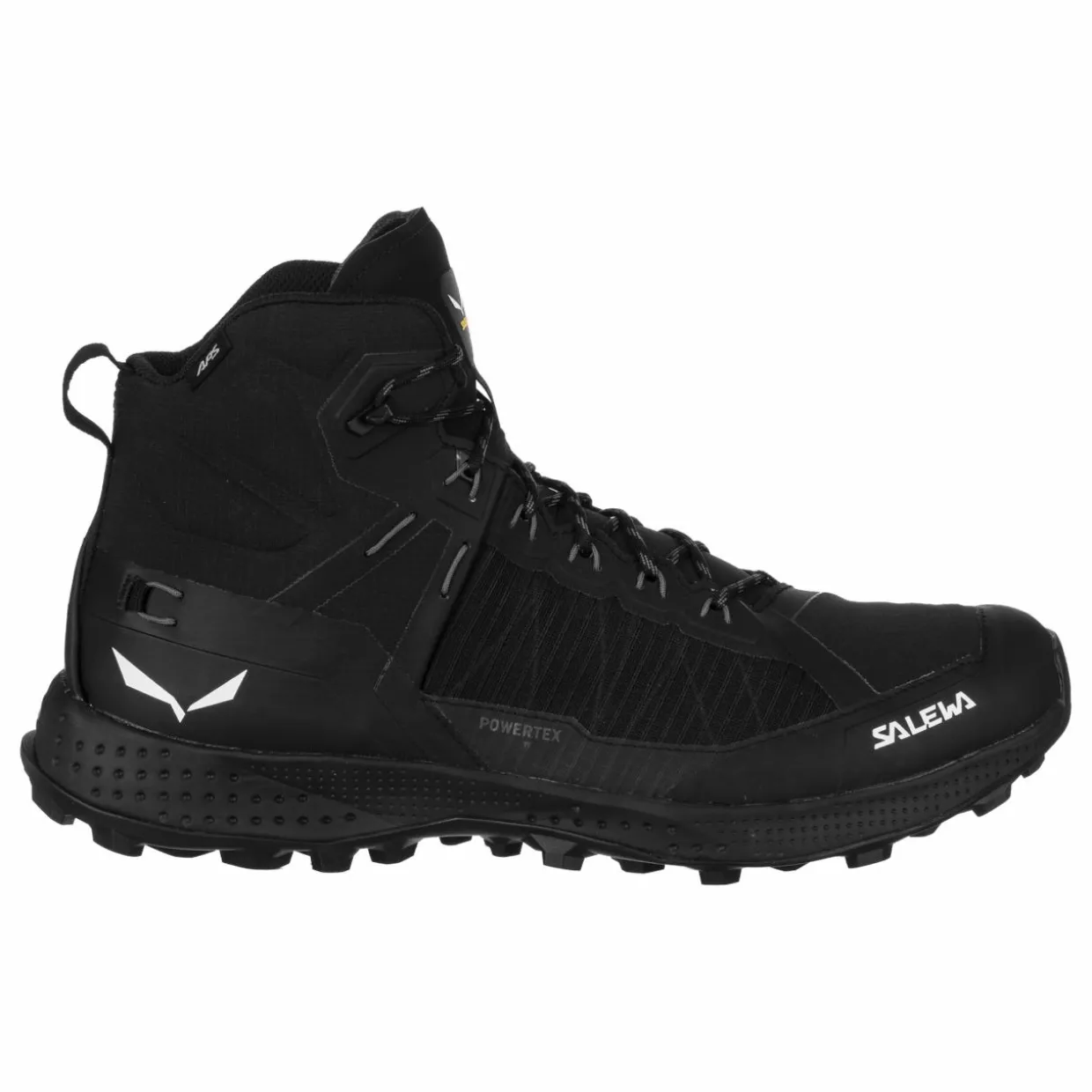 Pedroc Pro Powertex Mid Schuh Herren