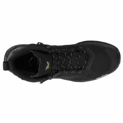 Pedroc Pro Powertex Mid Schuh Herren