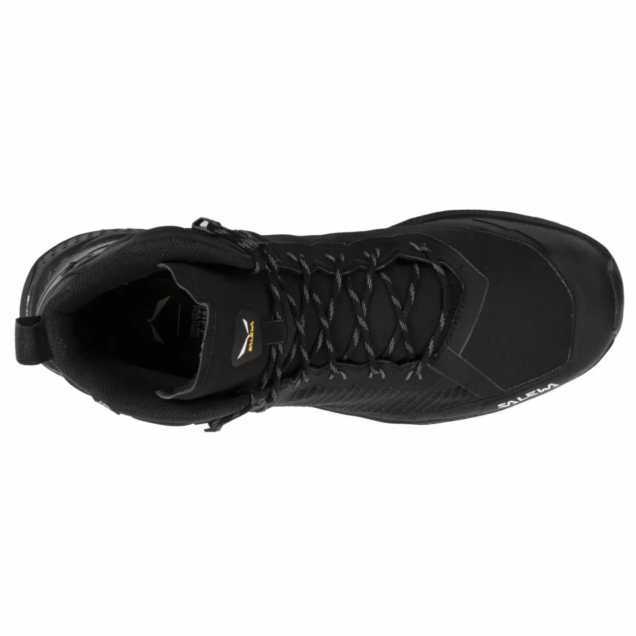 Pedroc Pro Powertex Mid Schuh Herren