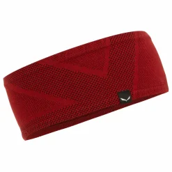 Pedroc Pro Seamless Stirnband