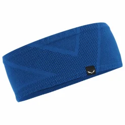Pedroc Pro Seamless Stirnband