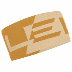 Pedroc Seamless Stirnband