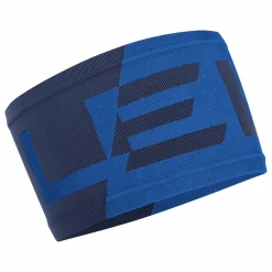 Pedroc Seamless Stirnband