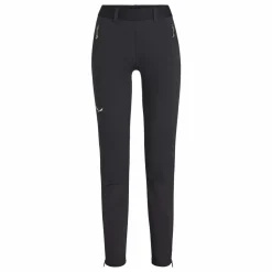 Pedroc Stormwall Durastretch Hose Damen