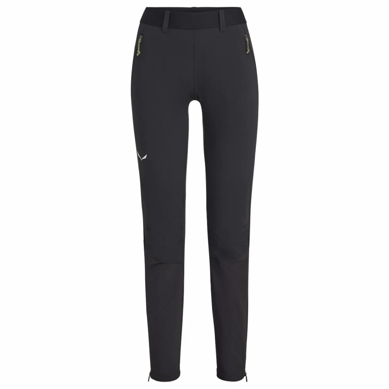 Pedroc Stormwall Durastretch Hose Damen