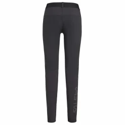 Pedroc Stormwall Durastretch Hose Damen