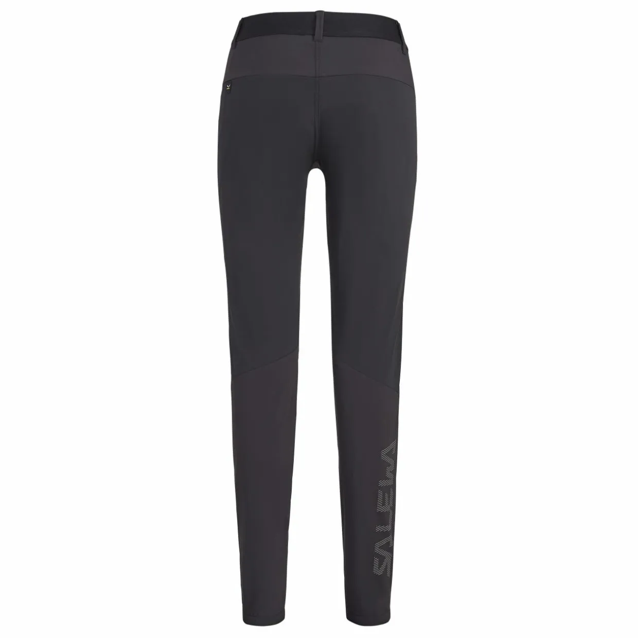 Pedroc Stormwall Durastretch Hose Damen