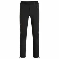Pedroc Stormwall Durastretch Hose Herren