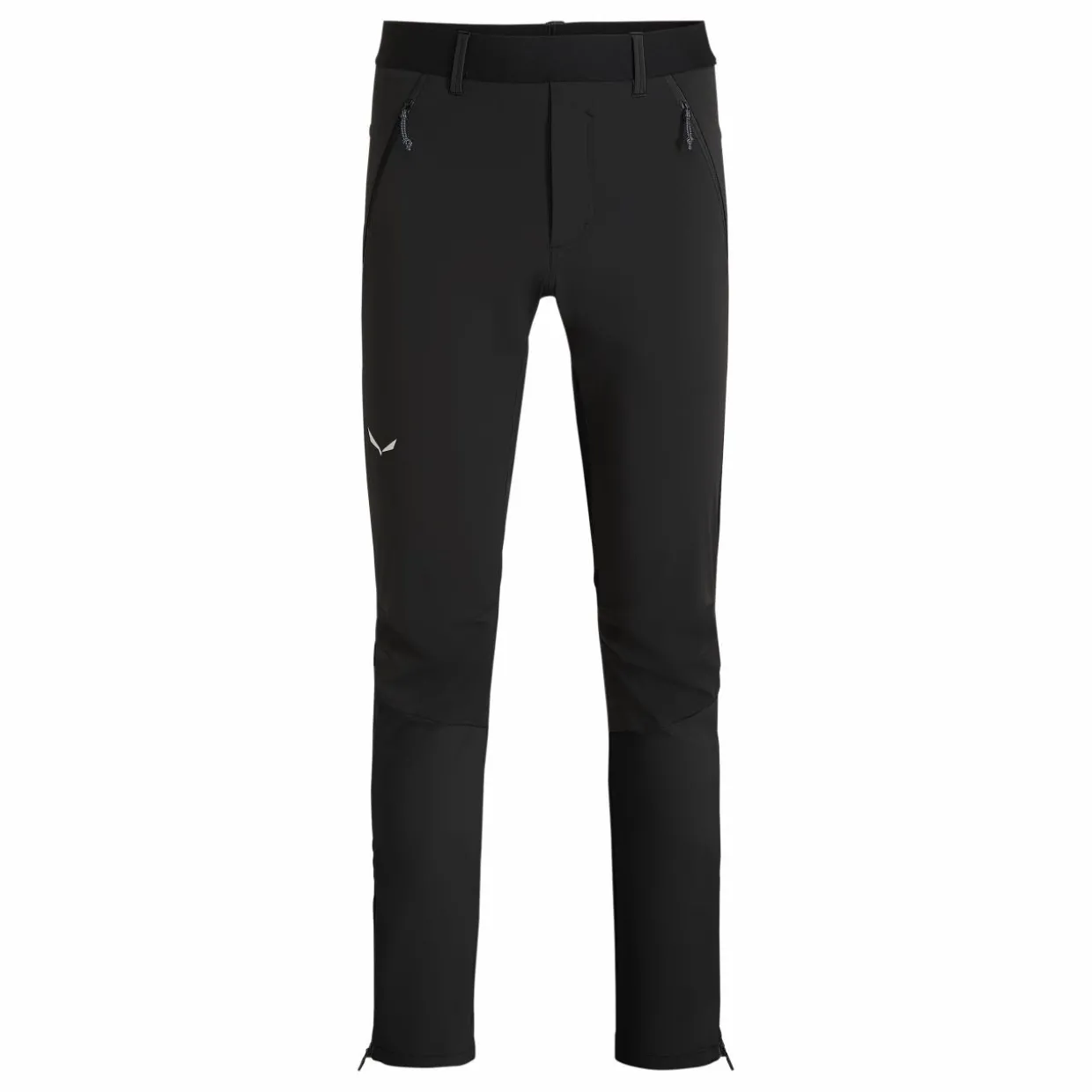 Pedroc Stormwall Durastretch Hose Herren