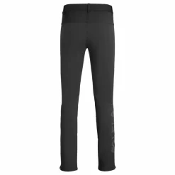 Pedroc Stormwall Durastretch Hose Herren