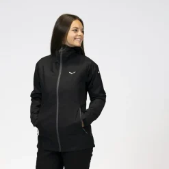 Pilon Powertex Jacke Damen