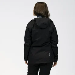 Pilon Powertex Jacke Damen