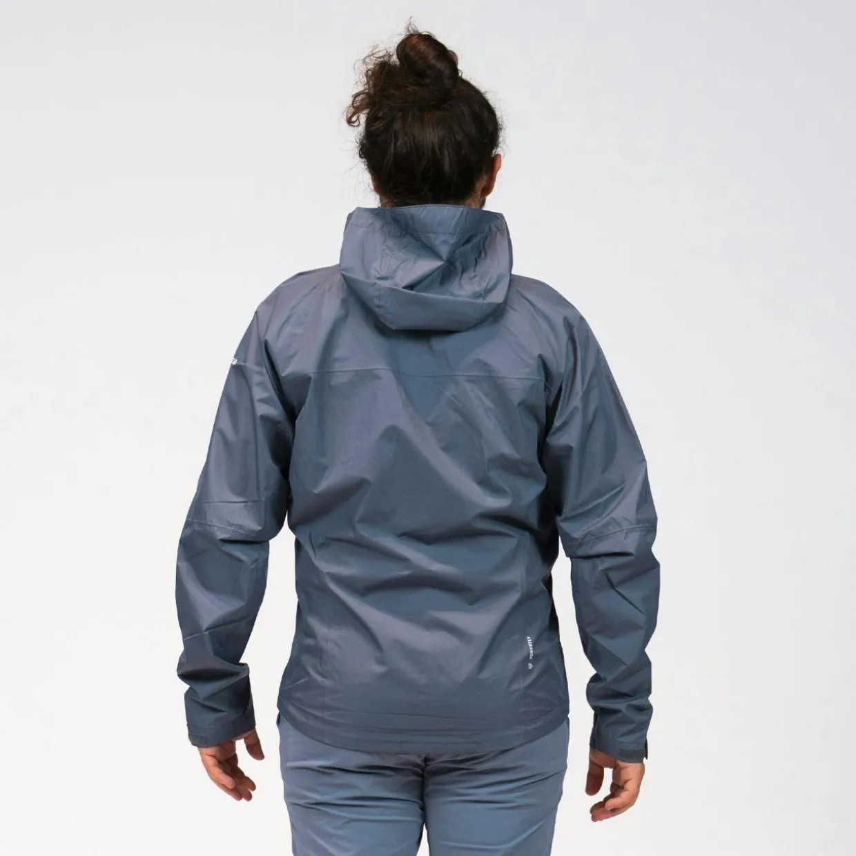 Pilon Powertex Jacke Herren