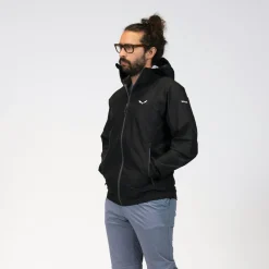 Pilon Powertex Jacke Herren