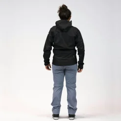 Pilon Powertex Jacke Herren