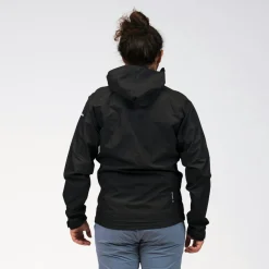 Pilon Powertex Jacke Herren