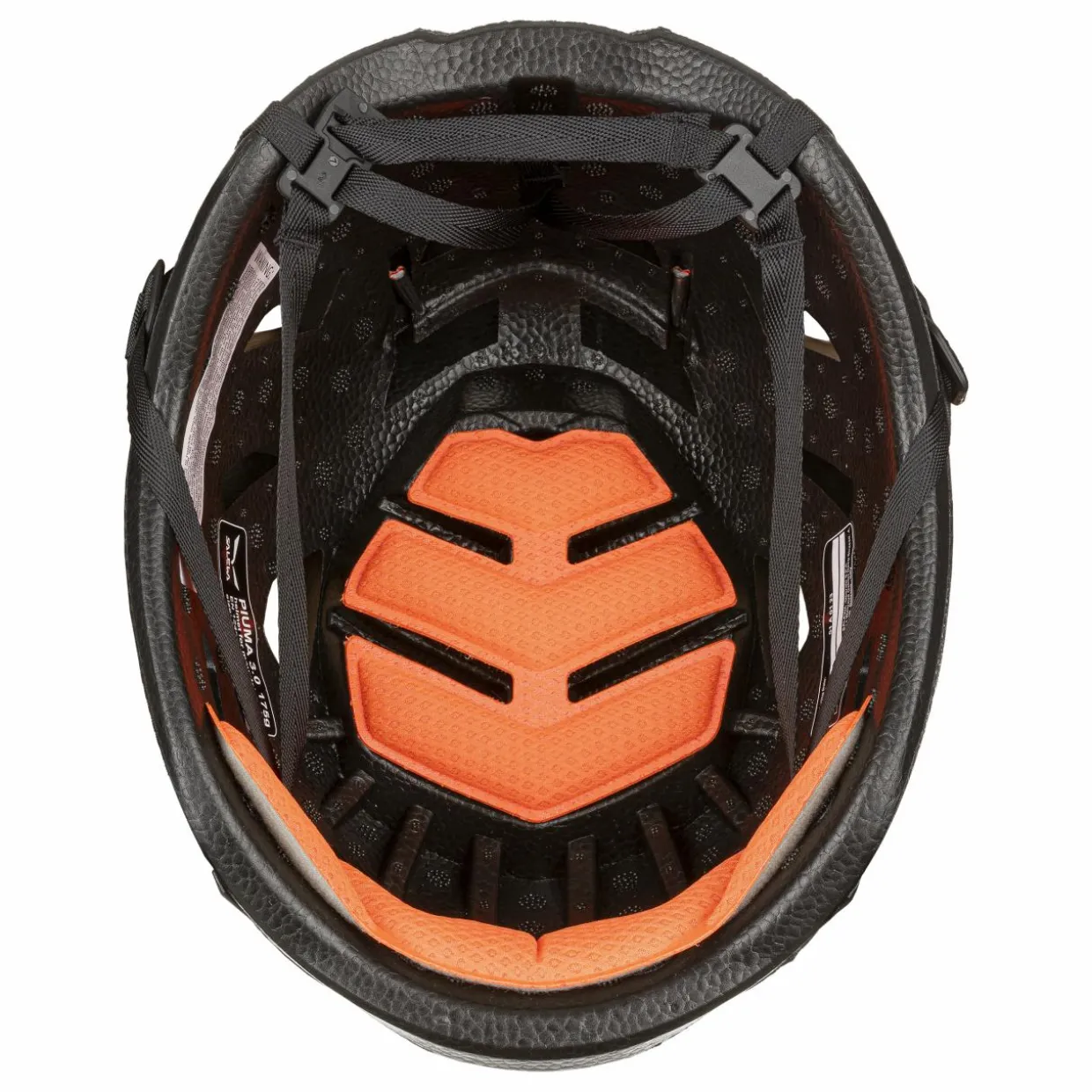 Piuma 3.0 Helm