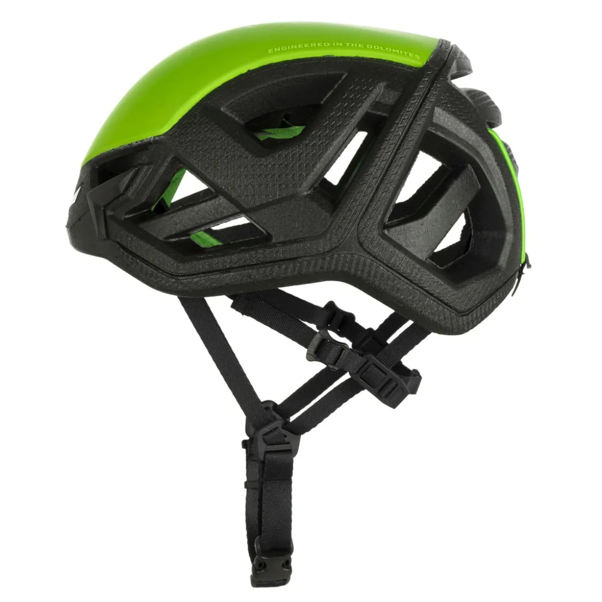 Piuma 3.0 Helm