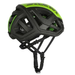 Piuma 3.0 Helm