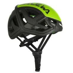 Piuma 3.0 Helm