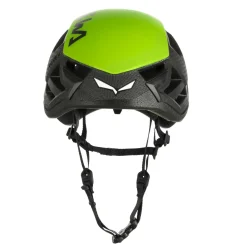 Piuma 3.0 Helm