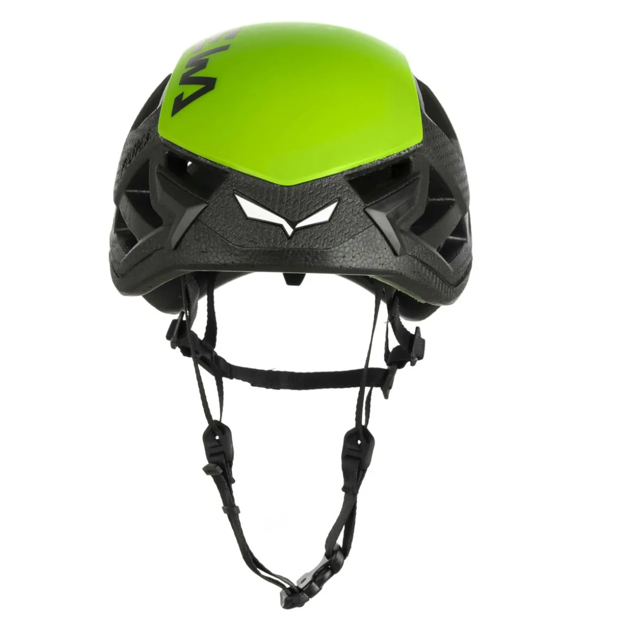 Piuma 3.0 Helm