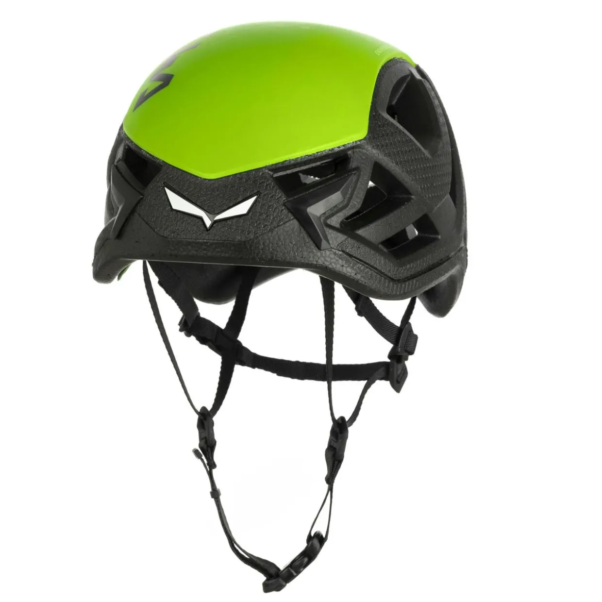 Piuma 3.0 Helm
