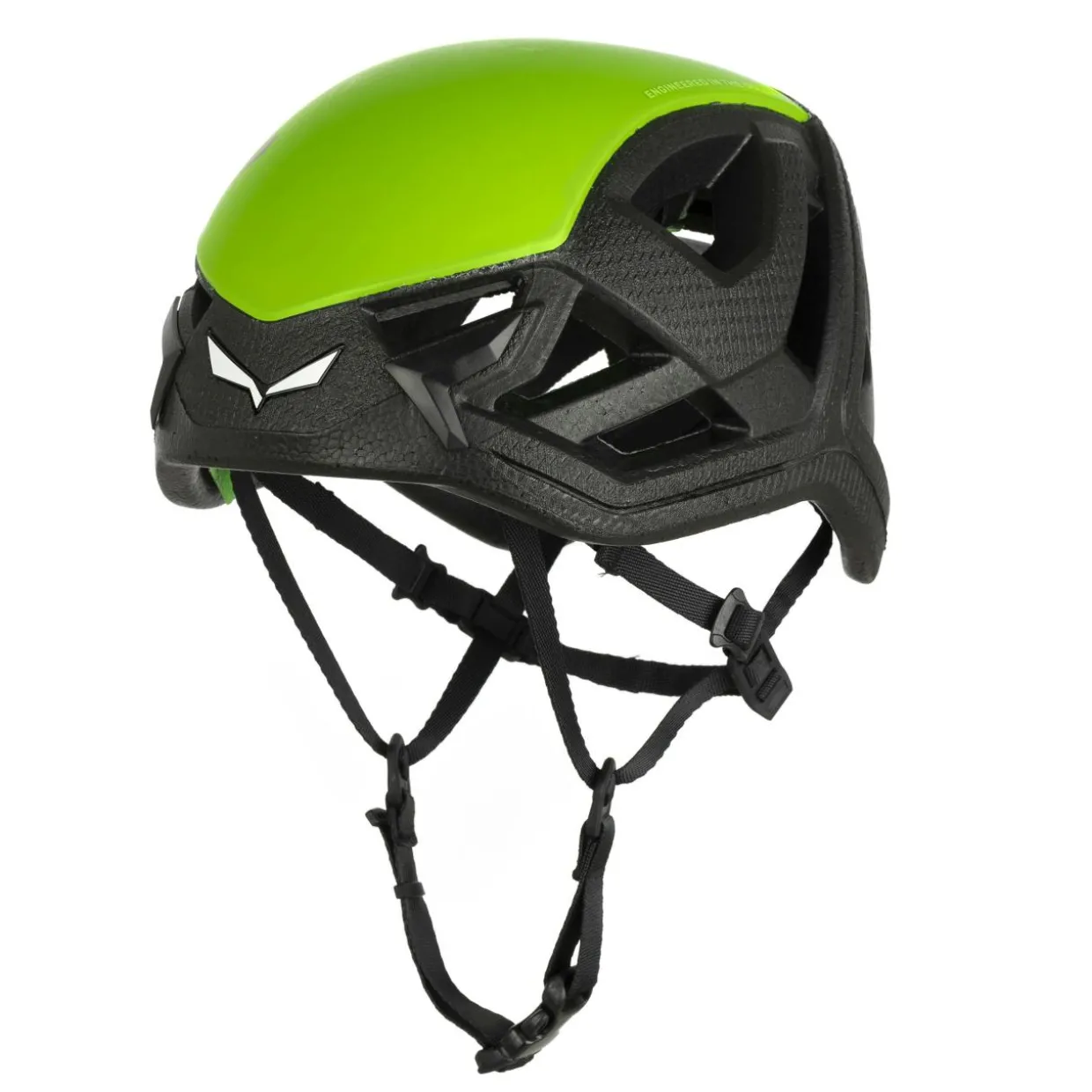 Piuma 3.0 Helm