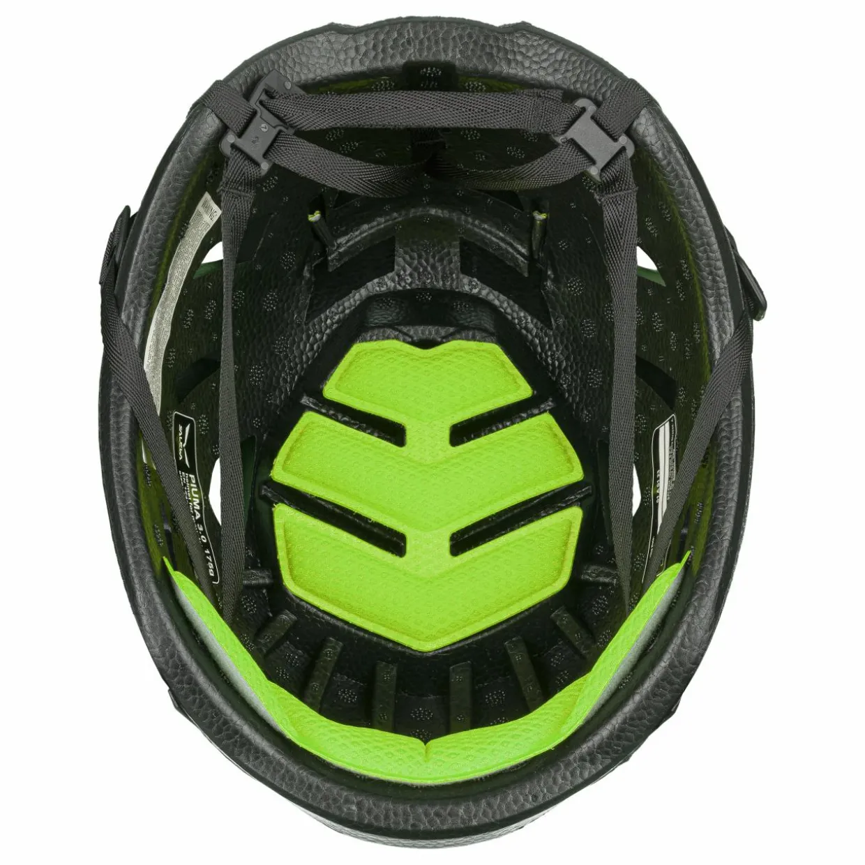 Piuma 3.0 Helm