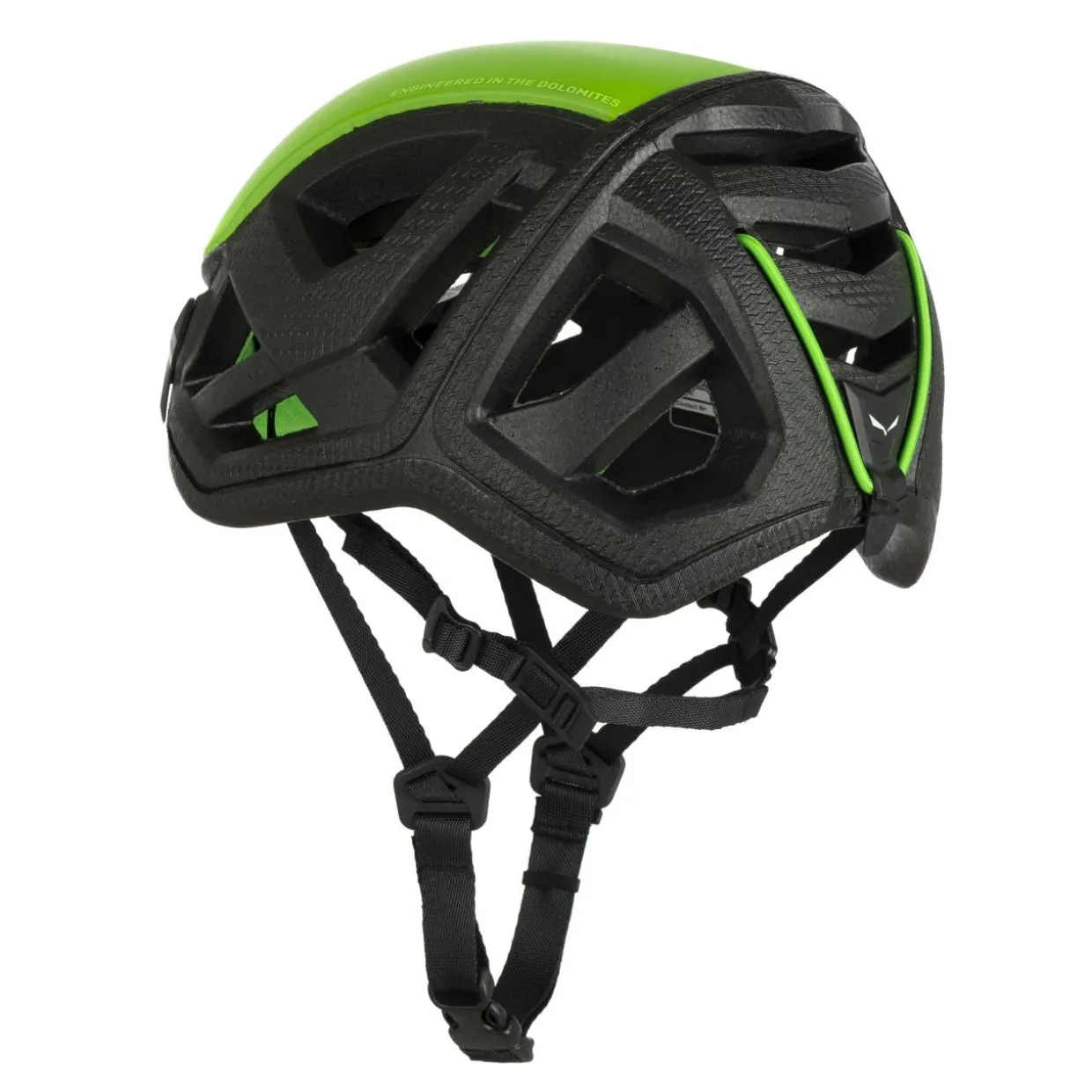 Piuma 3.0 Helm