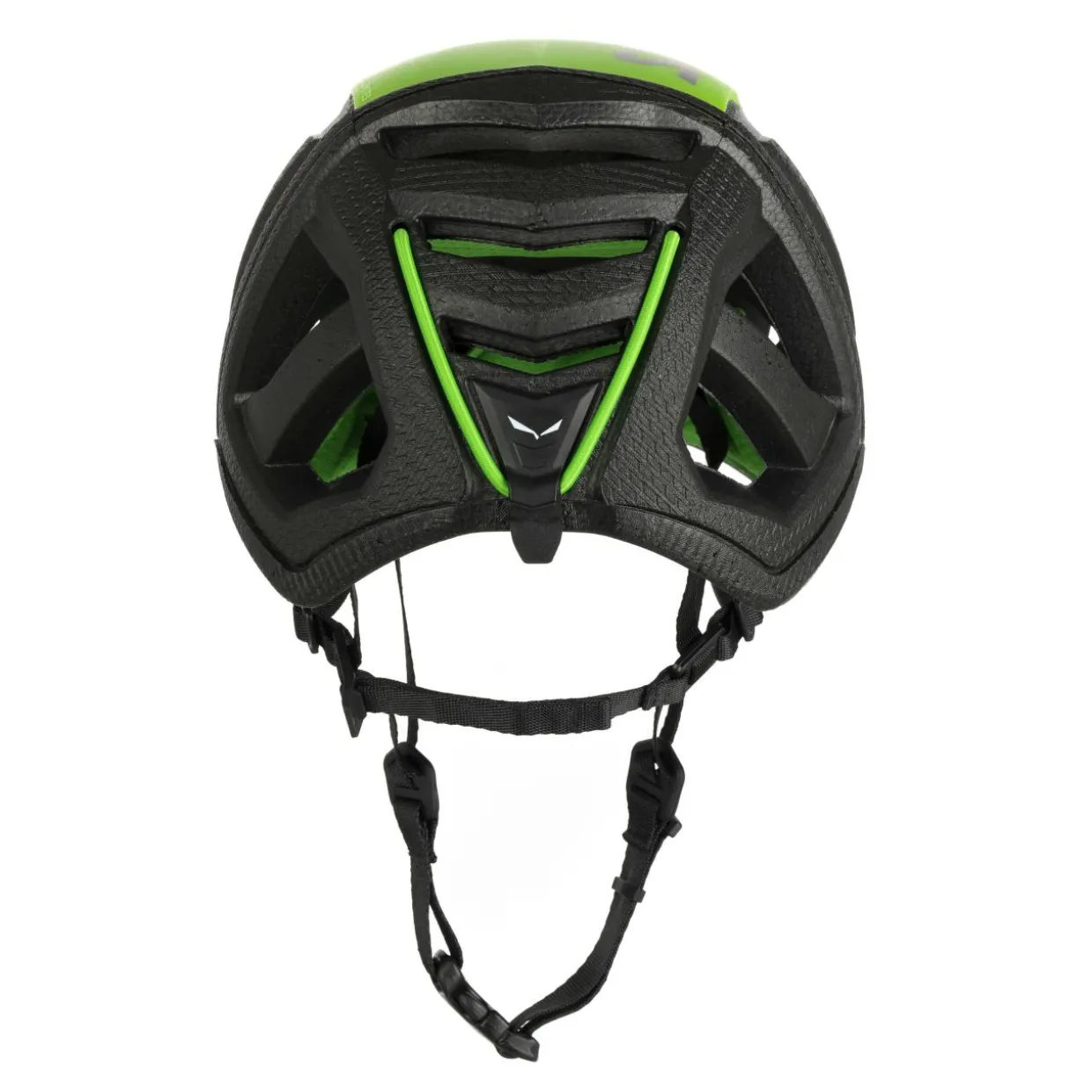 Piuma 3.0 Helm