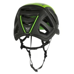 Piuma 3.0 Helm